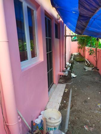 2 BHK Flat for Rent of Carpet 850 Sq.ft in Maradu Ernakulam by Hena C 2 BHK Flat for Rent of Carpet 850 Sq.ft in Maradu Ernakulam by Hena C