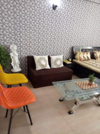 1 RK Studio Apartment for Sale of Carpet 325 Sq.ft in Radhey Krishna Orchid Barola Noida by Tanya Verma 1 RK Studio Apartment for Sale of Carpet 325 Sq.ft in Radhey Krishna Orchid Barola Noida by Tanya Verma