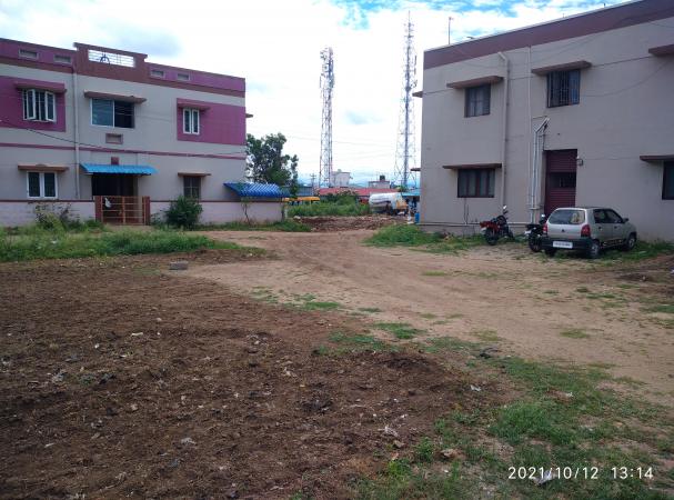 Other Property for Sale of 4796 in Site for sale CBE Coimbatore by S.selvaraj Other Property for Sale of 4796 in Site for sale CBE Coimbatore by S.selvaraj