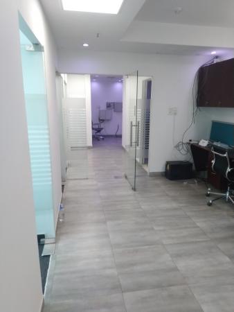 Super Built-up 1545 Sq.ft Office Space for Sale in Emaar The Palm Square Sector 66 Gurgaon by Kamal Kishor Super Built-up 1545 Sq.ft Office Space for Sale in Emaar The Palm Square Sector 66 Gurgaon by Kamal Kishor