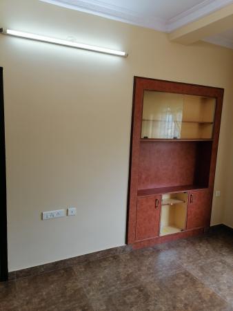 1 BHK Flat for Rent of Built-up 790 Sq.ft in Valenica Mangalore by William Dsouza 1 BHK Flat for Rent of Built-up 790 Sq.ft in Valenica Mangalore by William Dsouza
