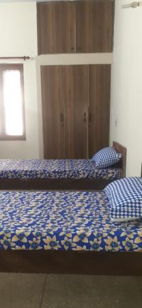 8 BHK Paying Guest for Rent of Built-up 250 Sq.ft in Sector 19 Noida by Nitin 8 BHK Paying Guest for Rent of Built-up 250 Sq.ft in Sector 19 Noida by Nitin
