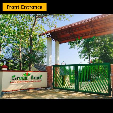 Property for Sale of Built-up 10000 Sq.ft in Green Leaf Organic Farm Land @ Acharapakkam Chengelpet Chennai by South India Reaalty Property for Sale of Built-up 10000 Sq.ft in Green Leaf Organic Farm Land @ Acharapakkam Chengelpet Chennai by South India Reaalty
