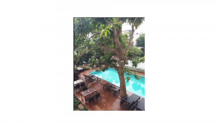 Built-up 10000 Sq.ft Hotel and Resort for Sale in Chakratirtha Road Puri by Surya Kanta Mishra Built-up 10000 Sq.ft Hotel and Resort for Sale in Chakratirtha Road Puri by Surya Kanta Mishra
