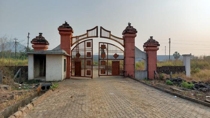 Plot 3 Guntha Commercial Plot for Sale in Mumbai by Rohan Sanjay Gurav Plot 3 Guntha Commercial Plot for Sale in Mumbai by Rohan Sanjay Gurav