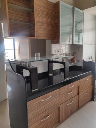 2 BHK Flat for Sale of Built-up 1010 Sq.ft in Shree Sawan CHS Mulund East Mumbai by Mountain Range 2 BHK Flat for Sale of Built-up 1010 Sq.ft in Shree Sawan CHS Mulund East Mumbai by Mountain Range
