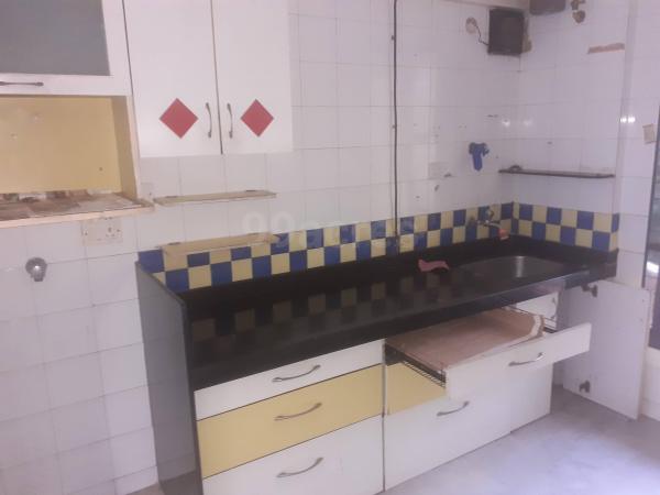 3 BHK Flat for Sale of Built-up 1200 Sq.ft in Om Shivambika CHS. Santacruz East Mumbai by Mountain Range 3 BHK Flat for Sale of Built-up 1200 Sq.ft in Om Shivambika CHS. Santacruz East Mumbai by Mountain Range