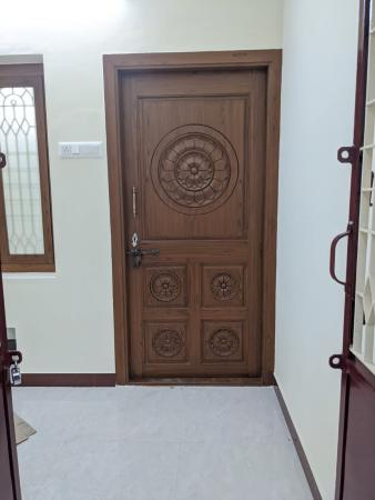 2 BHK Duplex Flat for Rent of Built-up 900 Sq.ft in Five Roads Salem by Vimalbalaji T K 2 BHK Duplex Flat for Rent of Built-up 900 Sq.ft in Five Roads Salem by Vimalbalaji T K