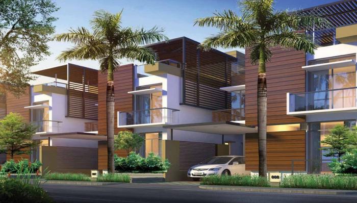 4 BHK Duplex Villa for Sale of Super Built-up 5700 Sq.ft in Ittangur Bangalore by Sathish 4 BHK Duplex Villa for Sale of Super Built-up 5700 Sq.ft in Ittangur Bangalore by Sathish