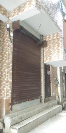 1 RK Independent/Builder Floor for Sale of Carpet 350 Sq.ft in New Ashok Nagar Delhi by Samir Kumar 1 RK Independent/Builder Floor for Sale of Carpet 350 Sq.ft in New Ashok Nagar Delhi by Samir Kumar