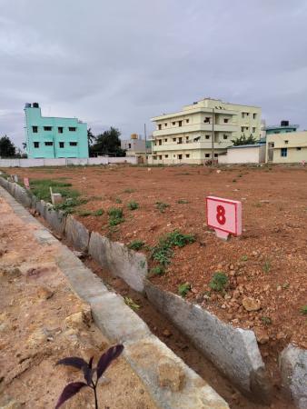 Plot 1200 Sq.ft Industrial Land / Plot for Sale in Yelahanka Bangalore by Praveen Kumar Plot 1200 Sq.ft Industrial Land / Plot for Sale in Yelahanka Bangalore by Praveen Kumar