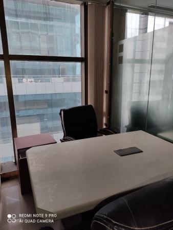 Built-up 806 Sq.ft Office Space for Rent in Netaji Subhash Place New Delhi by Naveen Built-up 806 Sq.ft Office Space for Rent in Netaji Subhash Place New Delhi by Naveen
