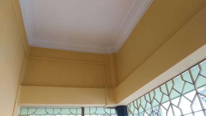 2 BHK Independent House / Villa / Bungalow for Rent of - On Request - in Behala Kolkata by Paramita Mandal 2 BHK Independent House / Villa / Bungalow for Rent of - On Request - in Behala Kolkata by Paramita Mandal