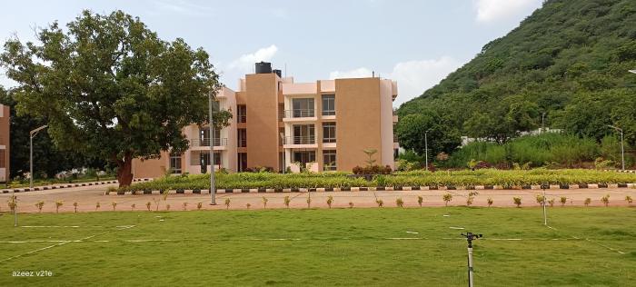 Residential Plot for Sale of Plot 1080 Sq.ft in Surampalli Road Vijayawada by Garima Residential Plot for Sale of Plot 1080 Sq.ft in Surampalli Road Vijayawada by Garima