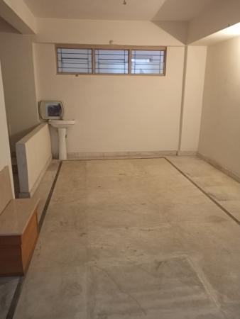 2 BHK Duplex Flat for Sale of Built-up 1250 Sq.ft in Nestcon Tulip Trimulgherry Secunderabad by sundeep 2 BHK Duplex Flat for Sale of Built-up 1250 Sq.ft in Nestcon Tulip Trimulgherry Secunderabad by sundeep