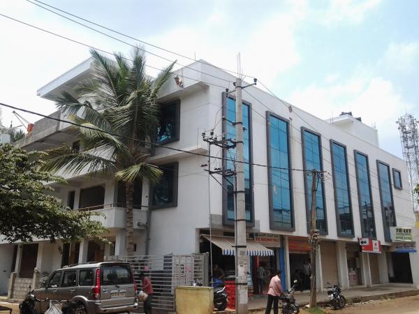Carpet 4280 Sq.ft Warehouse / Godown for Rent in Peenya Industrial Area Bangalore by Arun Carpet 4280 Sq.ft Warehouse / Godown for Rent in Peenya Industrial Area Bangalore by Arun