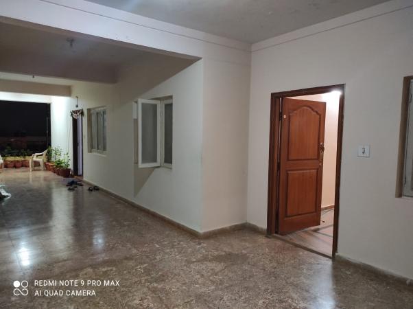 2 BHK Serviced Apartment for Rent of Built-up 900 Sq.Meter in Sudamani Residency Kalyan nagar Bangalore by Satish 2 BHK Serviced Apartment for Rent of Built-up 900 Sq.Meter in Sudamani Residency Kalyan nagar Bangalore by Satish