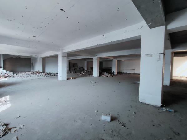 Super Built-up 2500 Sq.ft Office Space for Rent in Ulubari Guwahati by Shyam Sundar Sipani Super Built-up 2500 Sq.ft Office Space for Rent in Ulubari Guwahati by Shyam Sundar Sipani