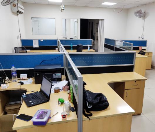- On Request - Office Space for Rent in Okhla Ind Estate Phase I New Delhi by Anita - On Request - Office Space for Rent in Okhla Ind Estate Phase I New Delhi by Anita