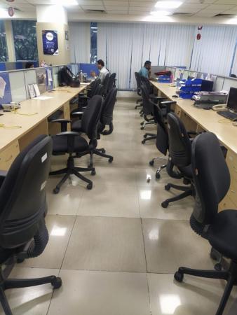 Built-up 3200 Sq.ft Industrial Gala/Unit/Space for Rent in Sangamvadi Pune by Vishal Built-up 3200 Sq.ft Industrial Gala/Unit/Space for Rent in Sangamvadi Pune by Vishal