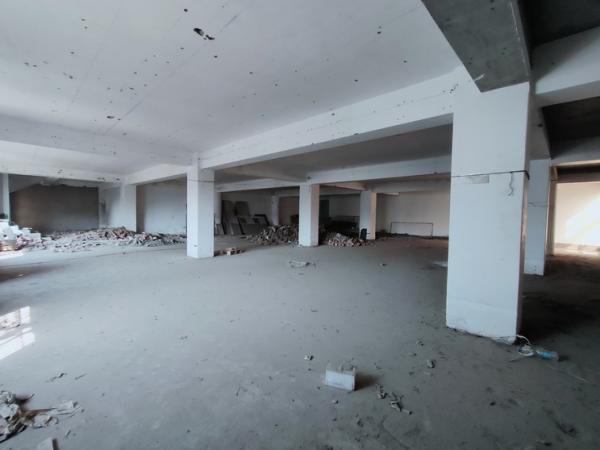 Super Built-up 1250 Sq.ft Office Space for Rent in Ulubari Guwahati by Shyam Sundar Sipani Super Built-up 1250 Sq.ft Office Space for Rent in Ulubari Guwahati by Shyam Sundar Sipani