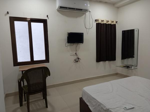 7 BHK Independent House / Villa / Bungalow for Rent of Plot 3500 Sq.ft in Katghora Korba by Pushpraj Singh kanwar 7 BHK Independent House / Villa / Bungalow for Rent of Plot 3500 Sq.ft in Katghora Korba by Pushpraj Singh kanwar
