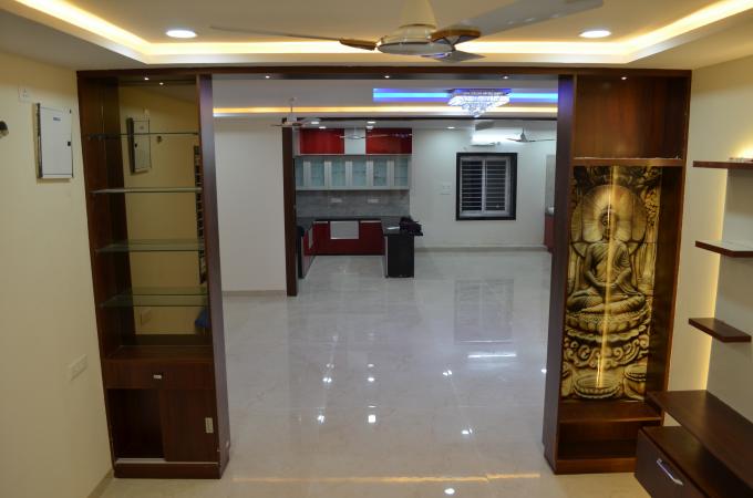 3 BHK Independent/Builder Floor for Sale of Built-up 2300 Sq.ft in Mansurabad Hyderabad by Hasini Estates Pvt Ltd 3 BHK Independent/Builder Floor for Sale of Built-up 2300 Sq.ft in Mansurabad Hyderabad by Hasini Estates Pvt Ltd