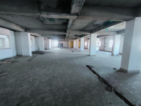 Super Built-up 2500 Sq.ft Office Space for Rent in Ulubari Guwahati by Shyam Sundar Sipani Super Built-up 2500 Sq.ft Office Space for Rent in Ulubari Guwahati by Shyam Sundar Sipani