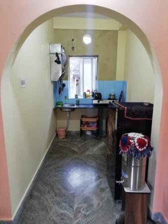 2 BHK Flat for Sale of Built-up 700 Sq.ft in Bosepukur Kolkata by Chandan Modi 2 BHK Flat for Sale of Built-up 700 Sq.ft in Bosepukur Kolkata by Chandan Modi