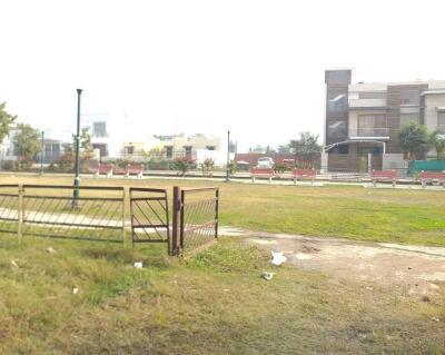 Residential Plot for Sale of Plot 200 Sq.Yard in sector 67 Sector 67 Mohali by ANOOP Jain Residential Plot for Sale of Plot 200 Sq.Yard in sector 67 Sector 67 Mohali by ANOOP Jain