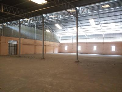 Built-up 25000 Sq.ft Warehouse / Godown for Rent in Barasat Kolkata by abhishek Built-up 25000 Sq.ft Warehouse / Godown for Rent in Barasat Kolkata by abhishek