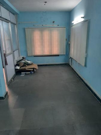 Carpet 700 Sq.ft Office Space for Rent in Choolaimedu Chennai by Powner Carpet 700 Sq.ft Office Space for Rent in Choolaimedu Chennai by Powner