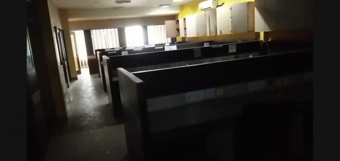 Built-up 3600 Sq.ft Office Space for Rent in Kirti Nagar New Delhi by Hemant patel Built-up 3600 Sq.ft Office Space for Rent in Kirti Nagar New Delhi by Hemant patel
