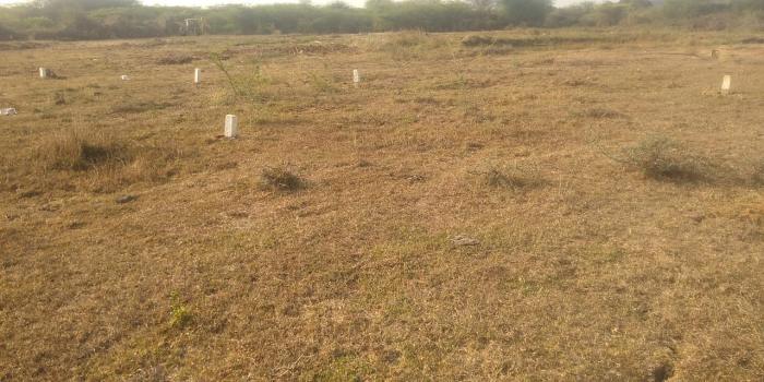 Residential Plot for Sale of Plot 1800 Sq.ft in BALAJI AVENUE Padappai Chennai by Ts housing Residential Plot for Sale of Plot 1800 Sq.ft in BALAJI AVENUE Padappai Chennai by Ts housing