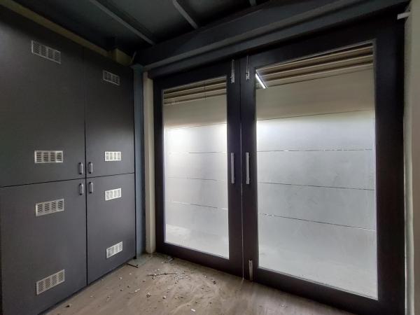 Carpet 1900 Sq.ft Commercial Space for Sale in Mumbai by Amol Deshpande Carpet 1900 Sq.ft Commercial Space for Sale in Mumbai by Amol Deshpande