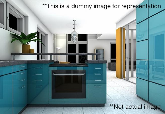 2 BHK Flat for Sale in Nancy Complex CHS Borivali East Mumbai 2 BHK Flat for Sale in Nancy Complex CHS Borivali East Mumbai