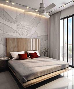 4 BHK Independent House / Villa / Bungalow for Sale of Built-up 2409 Sq.ft in Botanica EM Bypass Kolkata by Swaroop Mandal 4 BHK Independent House / Villa / Bungalow for Sale of Built-up 2409 Sq.ft in Botanica EM Bypass Kolkata by Swaroop Mandal