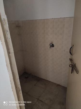 Flat for Rent of Built-up 372.43 Sq.ft in Ratanpur Kanpur by Utkarsh Agrawal Flat for Rent of Built-up 372.43 Sq.ft in Ratanpur Kanpur by Utkarsh Agrawal