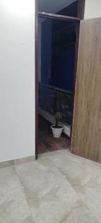 2 BHK Independent/Builder Floor for Sale of Built-up 873 Sq.ft in Bindapur Jharsa Gurgaon by Ankit Thakur 2 BHK Independent/Builder Floor for Sale of Built-up 873 Sq.ft in Bindapur Jharsa Gurgaon by Ankit Thakur