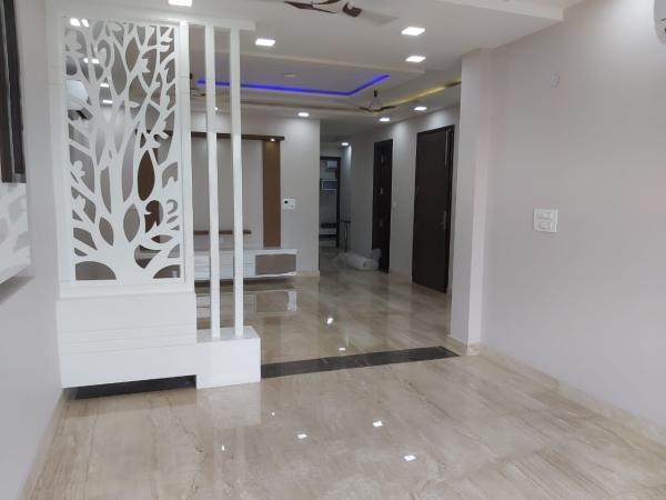 3 BHK Independent/Builder Floor for Rent of Built-up 1800 square feet Sq.ft in Paschim Vihar New Delhi by Vibhor Kumar 3 BHK Independent/Builder Floor for Rent of Built-up 1800 square feet Sq.ft in Paschim Vihar New Delhi by Vibhor Kumar