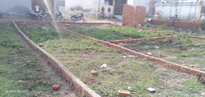 Residential Plot for Sale of Plot 700 Sq.ft in Navodaya Nagar Shivalik Nagar Haridwar by Rajeev Saxena Residential Plot for Sale of Plot 700 Sq.ft in Navodaya Nagar Shivalik Nagar Haridwar by Rajeev Saxena