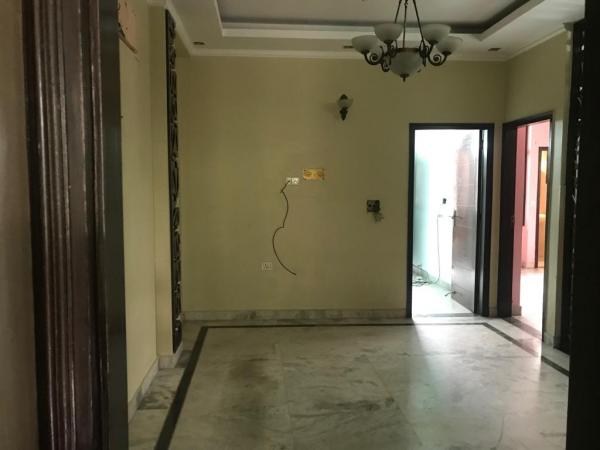 3 BHK Independent/Builder Floor for Rent of Built-up 1200 Sq.ft in Rajouri Garden New Delhi by PREET KAUR 3 BHK Independent/Builder Floor for Rent of Built-up 1200 Sq.ft in Rajouri Garden New Delhi by PREET KAUR