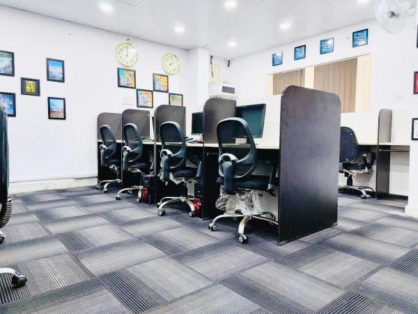 Carpet 1500 Sq.ft Office Space for Rent in Dilsukh Nagar Hyderabad by aravind Carpet 1500 Sq.ft Office Space for Rent in Dilsukh Nagar Hyderabad by aravind