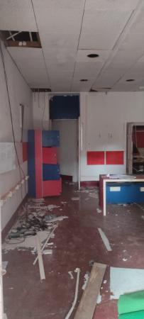Carpet 4065 Sq.ft Commercial Space for Sale in AJC Bose Road Kolkata by Aswini Carpet 4065 Sq.ft Commercial Space for Sale in AJC Bose Road Kolkata by Aswini