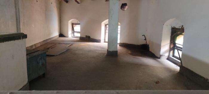 Carpet 7500 Sq.ft Office Space for Rent in BBD Bagh Kolkata by Aswini Carpet 7500 Sq.ft Office Space for Rent in BBD Bagh Kolkata by Aswini