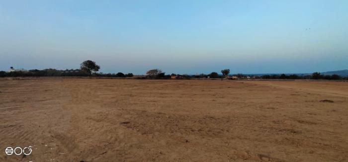 Residential Plot for Sale of - On Request - in Hyderabad by Karthik Residential Plot for Sale of - On Request - in Hyderabad by Karthik