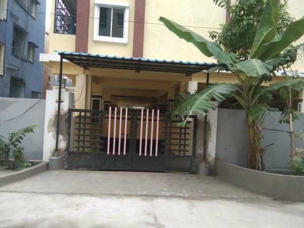 Built-up 6500 Sq.ft Warehouse / Godown for Rent in Kondapur Hyderabad by Nagesh Built-up 6500 Sq.ft Warehouse / Godown for Rent in Kondapur Hyderabad by Nagesh