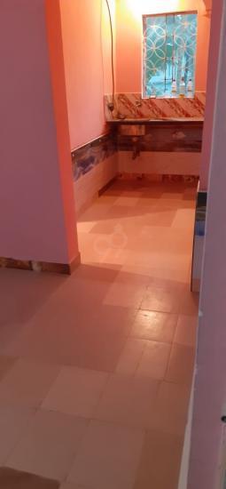1 RK Studio Apartment for Rent of Carpet 400 Sq.ft in Goa Velha North Goa by Umesh Nagvekar 1 RK Studio Apartment for Rent of Carpet 400 Sq.ft in Goa Velha North Goa by Umesh Nagvekar