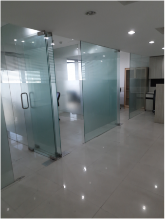 Built-up 1140 Sq.ft Office Space for Rent in DLF City Court Gurgaon Mehrauli Road Gurgaon by Link Properties Built-up 1140 Sq.ft Office Space for Rent in DLF City Court Gurgaon Mehrauli Road Gurgaon by Link Properties