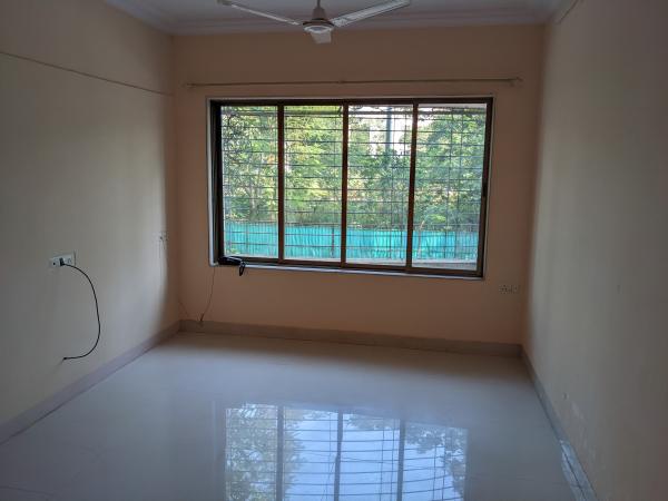 1 BHK Flat for Sale of Built-up 615 Sq.ft in Silver Sands Goregaon West Mumbai by Aniket 1 BHK Flat for Sale of Built-up 615 Sq.ft in Silver Sands Goregaon West Mumbai by Aniket